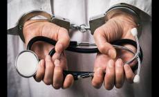 醫(yī)藥反腐風(fēng)暴已席卷20省份：紀(jì)監(jiān)部門出手配合，多地公布舉報電話