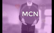 mcn是什么意思?mcn是什么意思的縮寫