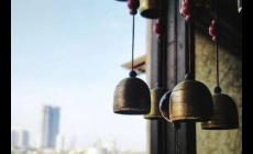 農(nóng)歷七月有什么禁忌 農(nóng)歷7月有什么禁忌