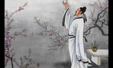 “抽刀斷水水更流,舉杯消愁愁更愁”的意思