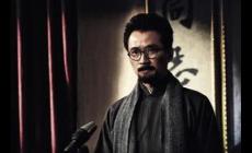 聞一多的作品有哪些（聞一多的文學(xué)作品）