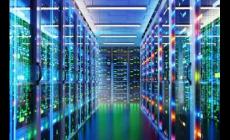 什么新能源車好？特斯拉:已在中國建立數據中心