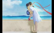 求歌頌?zāi)赣H的文章，最好是名家名著的，有沒？