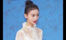 吳謹言個人資料簡介