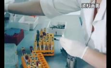 新冠“三陽”的人開始陸續出現？專家回應：癥狀會越來越輕