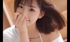 感悟風景與人生的句子匯集56句