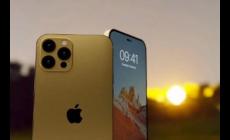 2022年蘋果14才是真香機，為何這樣說？