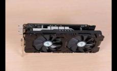 銘鑫顯卡屬于幾線品牌