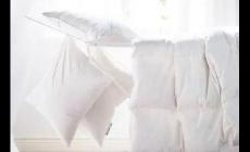 曬被子能殺死螨蟲嗎 除螨方法有哪些