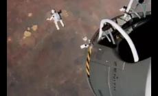 極限運動有哪些項目 極限運動包括什么