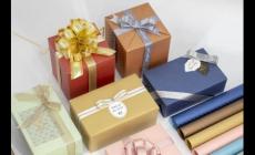 教師節送什么禮物（教師節送什么禮物好）