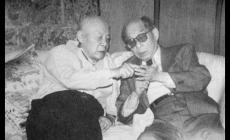 張學良簡介及生平年表（最全）