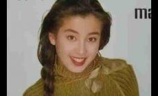 宮澤理惠個人資料簡介