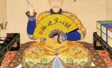 乾隆簡介：乾隆主要成就有哪些