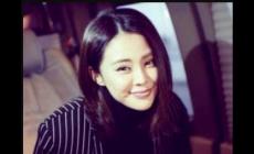 關悅個人資料簡介 關悅個人資料圖片