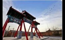 中國十大經典歷史故事（冷門又有趣的歷史故事）