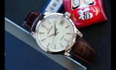 附近有沒有回收手表的？