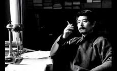 開拓視野的素材名人成功事例