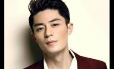 霍建華個(gè)人資料  霍建華個(gè)人資料簡(jiǎn)介及表作品