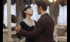 潛行者電視劇劇情：潛行者第2集劇情介紹