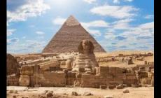 埃及金字塔文化內涵是什么