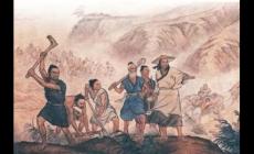 禹決江疏河決的決是什么意思