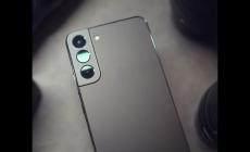 三星s22真實(shí)體驗(yàn)（三星GalaxyS22使用感受你們都不敢買）