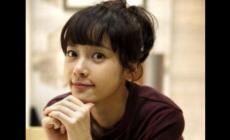 黃靜茵個(gè)人資料簡(jiǎn)介