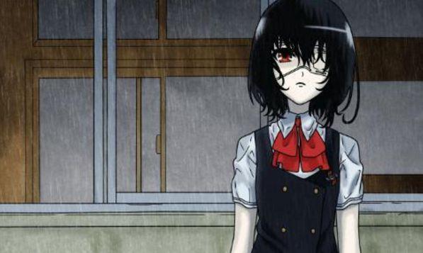 十大百看不厭的熱血動漫(這8部優秀的熱血動漫)(4)