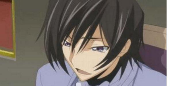 十大百看不厭的熱血動漫(這8部優秀的熱血動漫)(8)