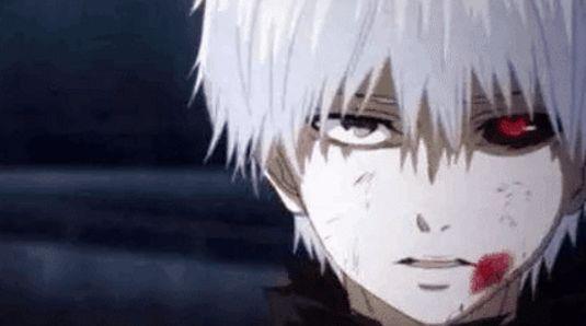 十大百看不厭的熱血動漫(這8部優秀的熱血動漫)(7)