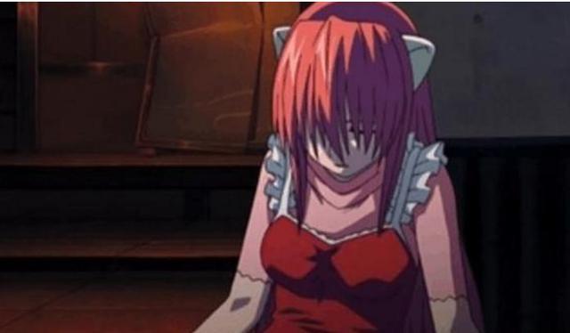 十大百看不厭的熱血動漫(這8部優秀的熱血動漫)(3)