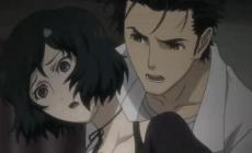 十大百看不厭的熱血動漫（這8部優秀的熱血動漫）