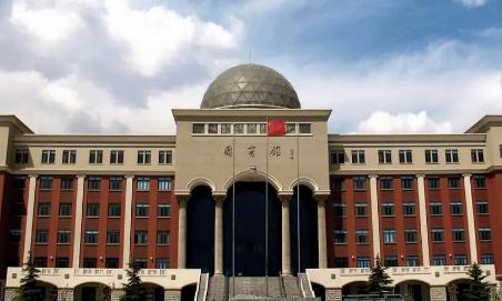 天津大港都有什么大學？天津大港都有什么大學啊