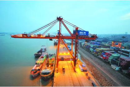 江蘇大港屬于哪個市_大港是江蘇哪里