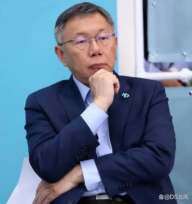 馬英九:臺灣是臺灣省 不是國名