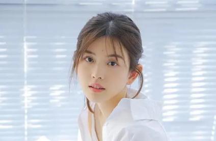 姐姐的女兒叫什么