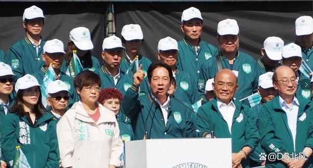 馬英九:臺灣是臺灣省 不是國名