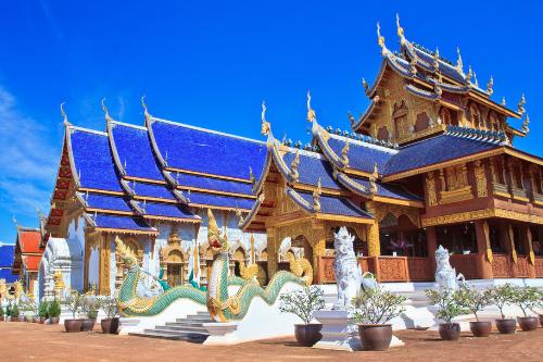 泰國國王有實(shí)權(quán)嗎（泰國國王的實(shí)際權(quán)利到底有多大）