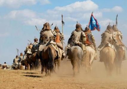 <a href=/wenhua/04e2d3d497cd20874a414759152c4cfd.html target=_blank class=infotextkey>成吉思汗</a>打的天下地圖