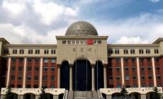 天津大港都有什么大學(xué)？天津大港都有什么大學(xué)啊