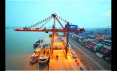 江蘇大港屬于哪個市_大港是江蘇哪里