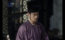 千里餓殍圖_千里餓殍圖作者王希孟簡介