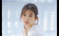 姐姐的女兒叫什么_姐姐的女兒怎么稱呼