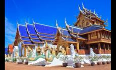 泰國國王有實權(quán)嗎（泰國國王的實際權(quán)利到底有多大）