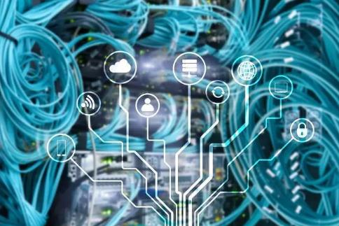 自動駕駛的核心技術是什么