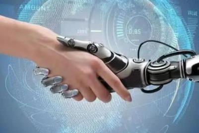 科技是把雙刃劍 英語怎么說