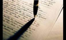 公共假日英語怎么說