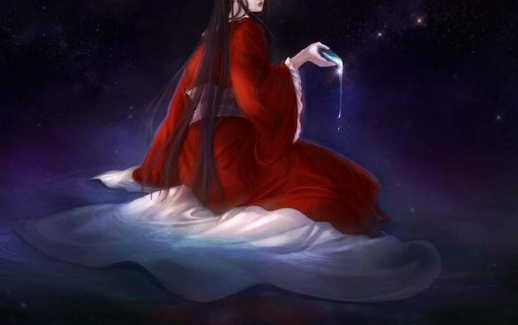 1556170864284099.png image.png