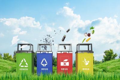 電腦屬于什么垃圾分類？電腦算什么垃圾分類？